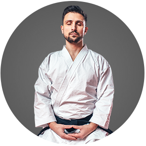 Martial Arts Okami Martial Arts 