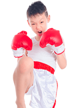 goal setting skills judo