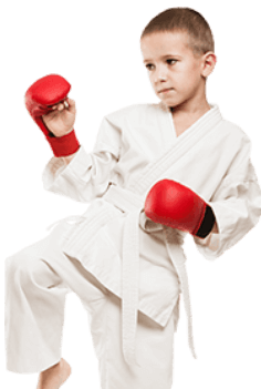 judo learn respect 